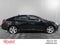 2013 Buick LaCrosse Touring