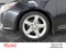 2013 Buick LaCrosse Touring