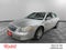 2007 Buick Lucerne V6 CXL