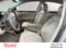 2007 Buick Lucerne V6 CXL
