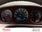 2007 Buick Lucerne V6 CXL