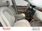 2007 Buick Lucerne V6 CXL
