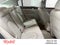 2007 Buick Lucerne V6 CXL