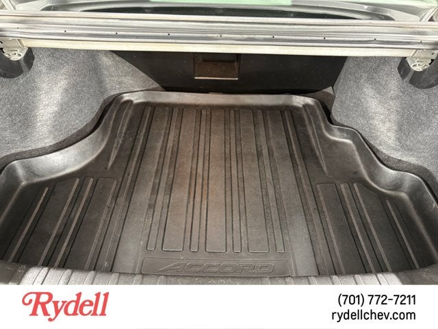 2007 Buick Lucerne V6 CXL