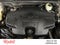 2007 Buick Lucerne V6 CXL