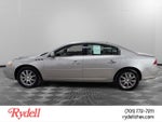 2007 Buick Lucerne V6 CXL