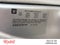 2007 Buick Lucerne V6 CXL