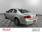 2007 Buick Lucerne V6 CXL
