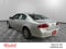 2007 Buick Lucerne V6 CXL