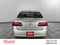 2007 Buick Lucerne V6 CXL