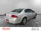 2007 Buick Lucerne V6 CXL