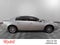 2007 Buick Lucerne V6 CXL