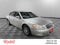 2007 Buick Lucerne V6 CXL