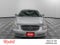 2007 Buick Lucerne V6 CXL