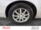 2007 Buick Lucerne V6 CXL