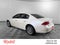 2009 Buick Lucerne Super
