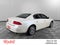 2009 Buick Lucerne Super