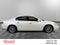 2009 Buick Lucerne Super