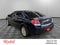 2007 Saturn Aura XR