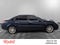 2007 Saturn Aura XR