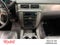 2012 Chevrolet Silverado 2500HD LTZ