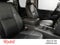 2012 Chevrolet Silverado 2500HD LTZ