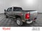 2012 Chevrolet Silverado 2500HD LTZ