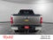 2012 Chevrolet Silverado 2500HD LTZ