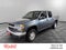 2006 Chevrolet Colorado LT w/1LT
