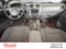 2006 Chevrolet Colorado LT w/1LT