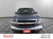 2006 Chevrolet Colorado LT w/1LT