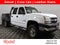 2006 Chevrolet Silverado 2500HD LT3