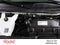 2023 Chevrolet Express Cargo Van G2500