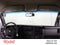 2023 Chevrolet Express Cargo Van G2500