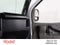 2023 Chevrolet Express Cargo Van G2500