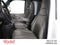 2023 Chevrolet Express Cargo Van G2500