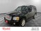 2007 GMC Envoy Denali