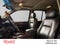 2007 GMC Envoy Denali