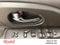 2007 GMC Envoy Denali
