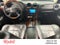 2007 GMC Envoy Denali
