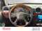 2007 GMC Envoy Denali