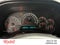 2007 GMC Envoy Denali