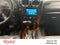 2007 GMC Envoy Denali