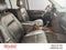 2007 GMC Envoy Denali