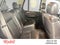 2007 GMC Envoy Denali
