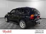 2007 GMC Envoy Denali