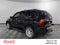 2007 GMC Envoy Denali