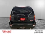 2007 GMC Envoy Denali