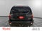 2007 GMC Envoy Denali