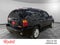 2007 GMC Envoy Denali